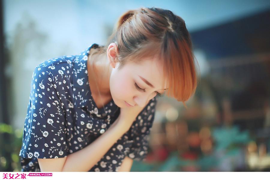 《酒婆》(冯骥才)阅读答案